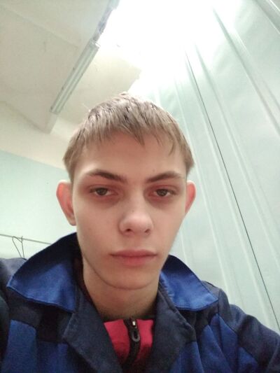  ,   , 21 ,   ,   , c 