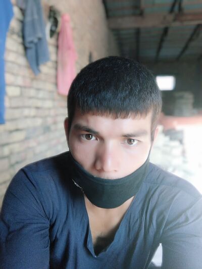  ,   Ilxom, 31 ,   ,   , c 