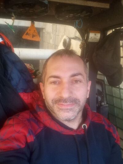  ,   , 48 ,   ,   , 