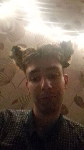  ,   Alexey, 22 ,   ,   