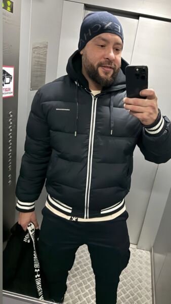  ,   Vitamin, 35 ,   ,   , c 