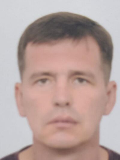  ,   , 51 ,  