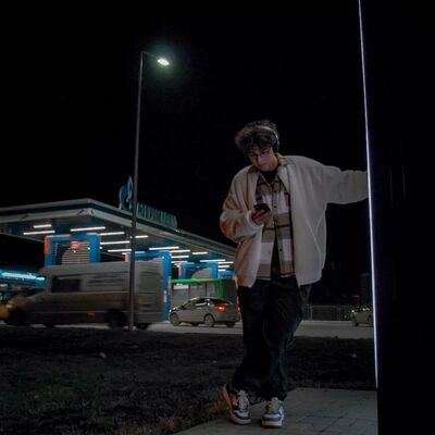  ,   , 19 ,   ,   , c 