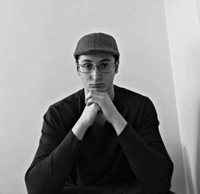  ,   Stanislav, 27 ,   ,   , c 