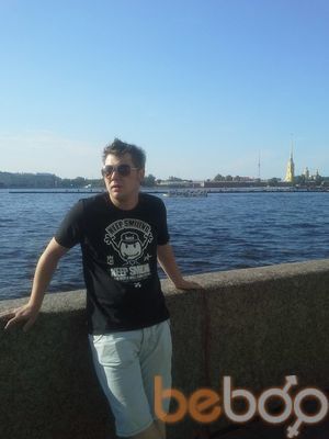  ,   KeHu, 36 ,   