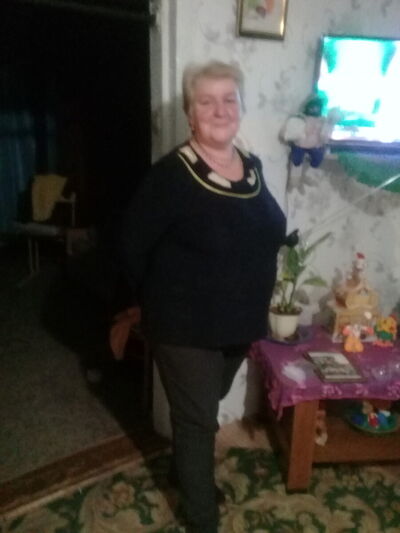  ,   , 57 ,   ,   , c 