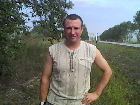  ,   , 48 ,   