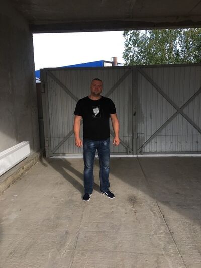  ,   Roman, 41 ,   ,   , c 