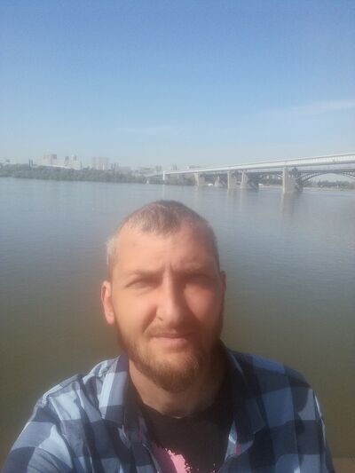  ,   Sniper, 39 ,   ,   