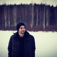  ,   Albert, 30 ,   ,   , c 