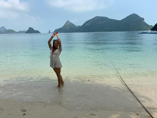  ,   KSENIIA, 34 ,   ,   
