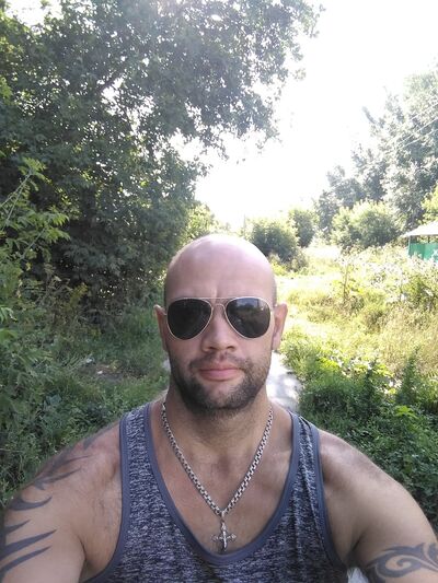  ,   Black_Wolf, 41 ,   ,   , c 