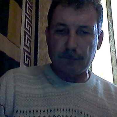  ,   , 60 ,   