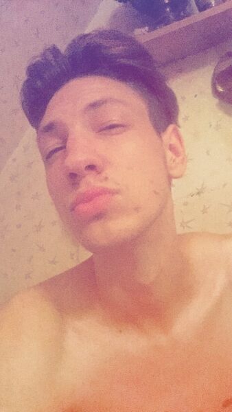  ,   , 26 ,   ,   , c , 