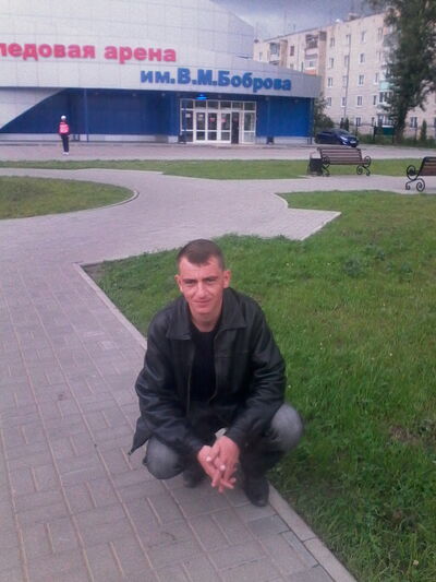  ,   , 40 ,     , c 