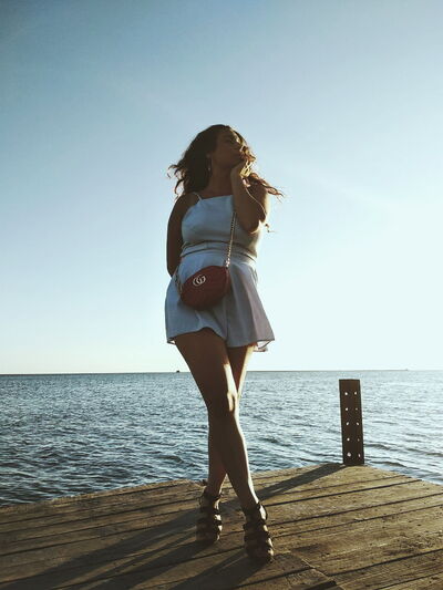  ,   Anya, 28 ,  