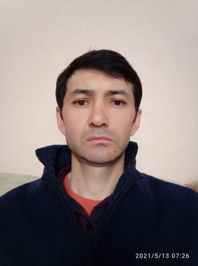  ,   , 45 ,   ,   , c , 
