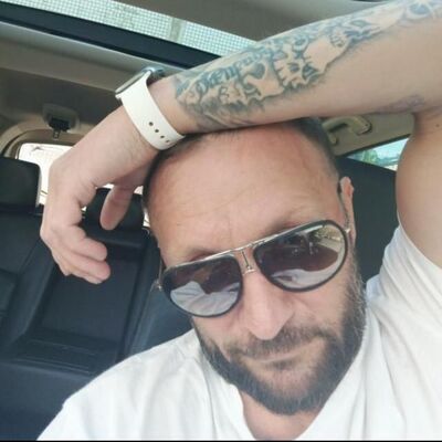  ,   , 50 ,   ,   