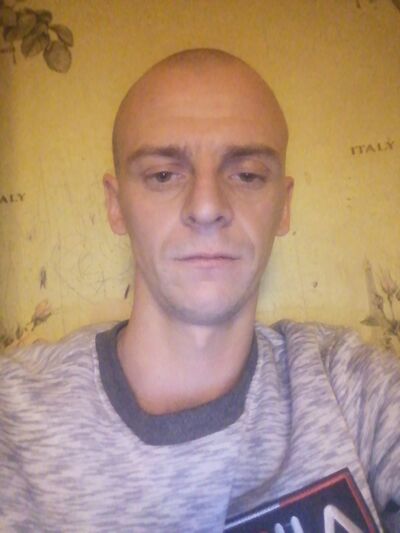  ,   , 37 ,   ,   , c 
