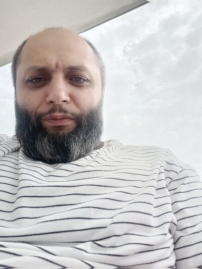  ,   Zaur, 39 ,   ,   , c 