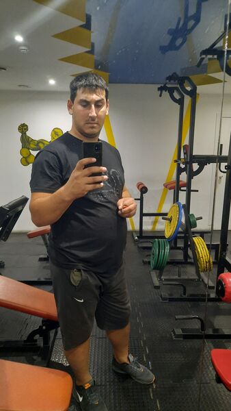  ,   , 33 ,     , c , 