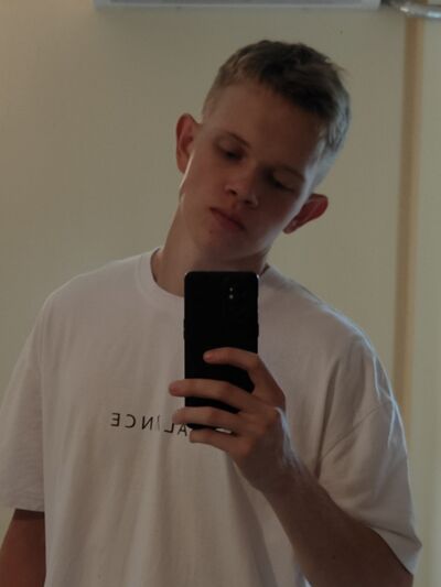  ,   , 22 ,   ,   , c 