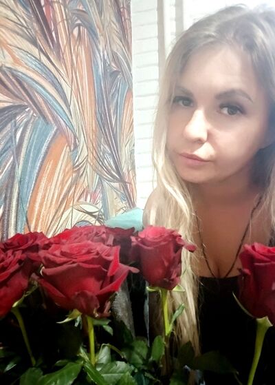  ,   Te__Vkyxh, 23 ,   ,   