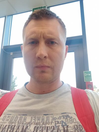  ,   Ivan, 34 ,   ,   
