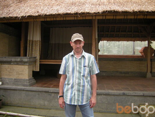  ,   Odik, 55 ,   ,   , c 
