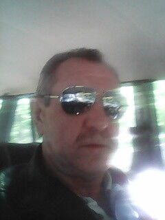  ,   , 57 ,     , c 