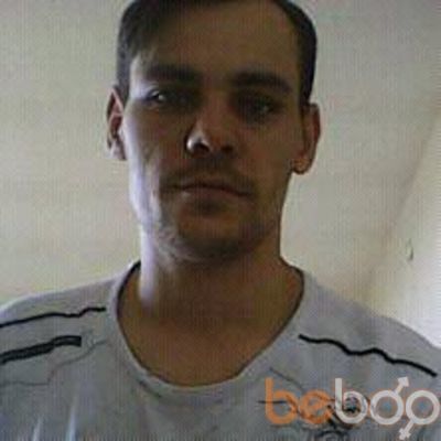  ,   Giorgi, 43 ,   ,   , c 