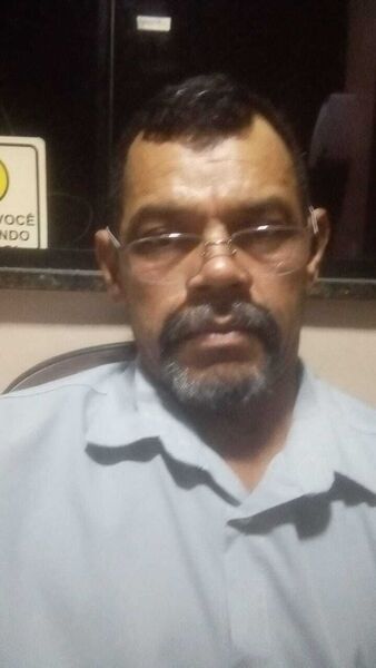  --,   Julio, 48 ,   ,   