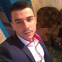  ,   Dima, 28 ,   ,   , c 