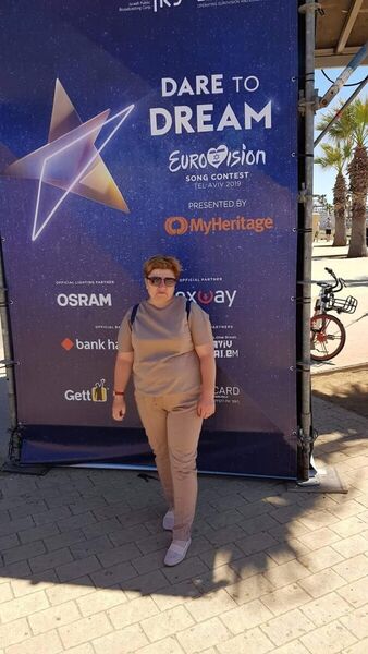  ,   Anghilina, 47 ,   ,   , c 