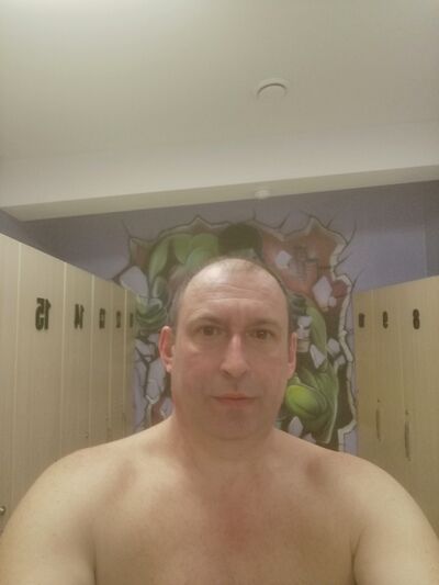  -,   , 51 ,   c 