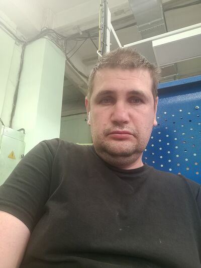  ,   , 41 ,   ,   , 