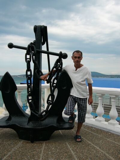  ,   Sanwel, 50 ,     , c 