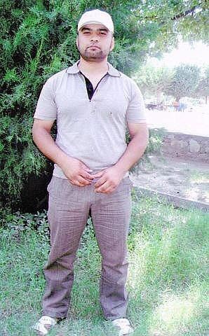  5287981  Tolik, 35 ,    