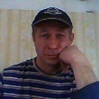  ,   , 55 ,   ,   , c 