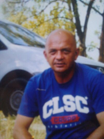  ,   Valeriy, 59 ,   ,   , c 