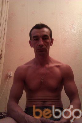  ,   , 53 ,   