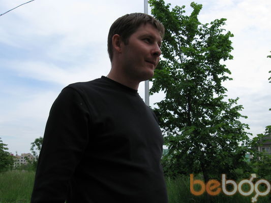  3171401  Algen, 45 ,    