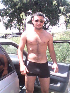  ,   Adam, 34 ,   ,   , c 