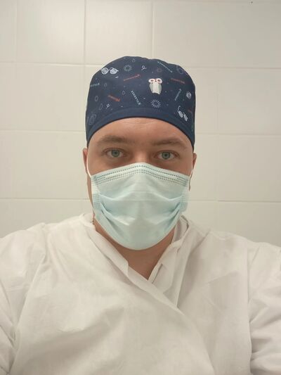  ,   , 34 ,   ,   , 