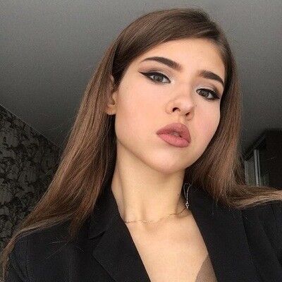  ,   , 25 ,   ,   , c 