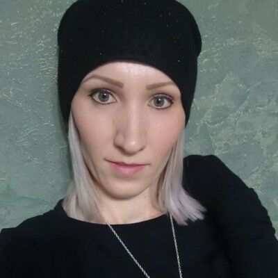  18777911  , 39 ,    --