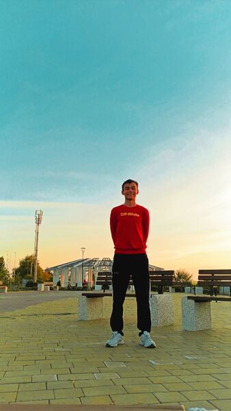  ,   , 18 ,   ,   , c 