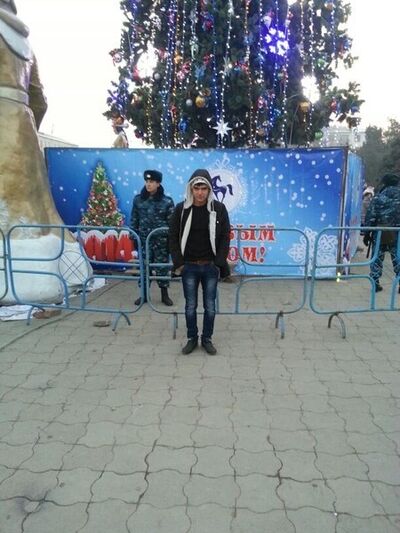  ,   BAD, 32 ,   ,   , c 