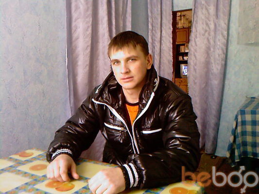   ,   , 36 ,     , c 