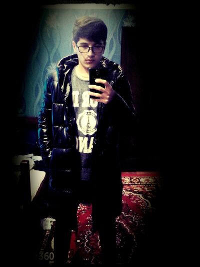  ,   Daler, 26 ,  